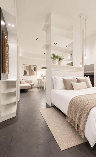 Suite Lux near Duomo / MM Tricolore