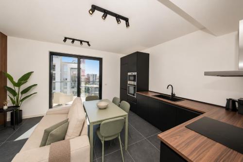 Milano Executive Apartment - Galeazzi & Mind