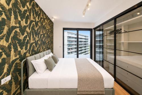 Milano Executive Apartment - Galeazzi & Mind