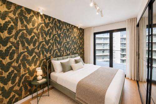 Milano Executive Apartment - Galeazzi & Mind