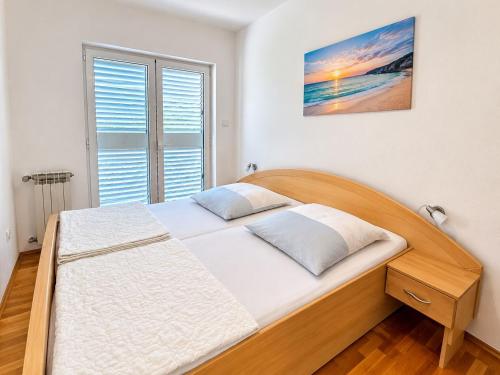 Apartments Jelka