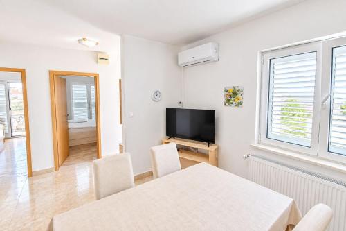 Apartments Jelka