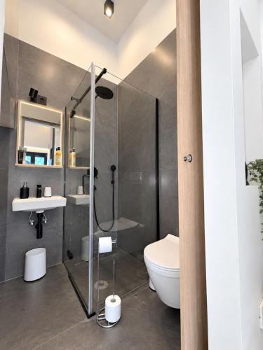 M studio Medulićeva Zagreb