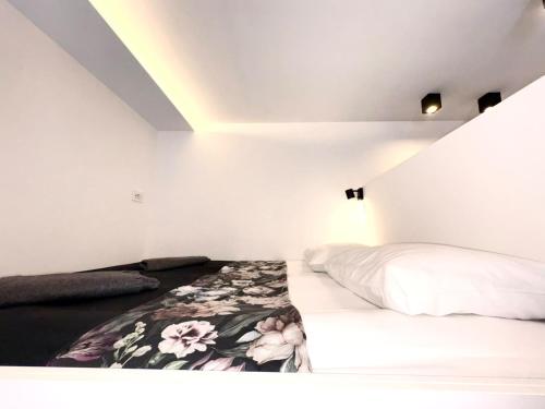 M studio Medulićeva Zagreb