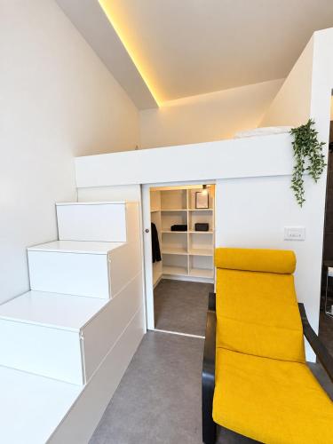 M studio Medulićeva Zagreb