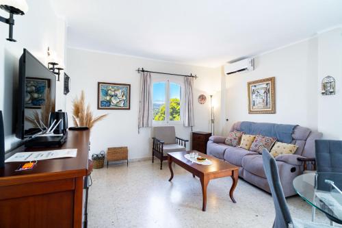 San Juan de Capistrano 74 by Casasol