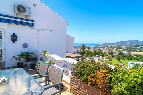 San Juan de Capistrano 74 by Casasol