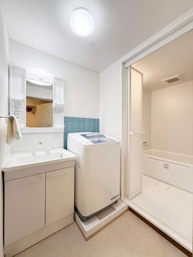 Mitao bld - 2 Bedroom Apt 4mins to PeacePark for 9ppl