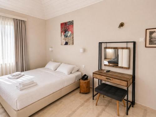 Loriet Hotel