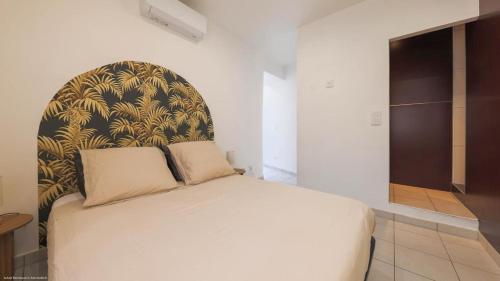 Appartement cosy à 250 m du marché de Noël