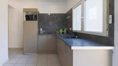 Appartement cosy à 250 m du marché de Noël