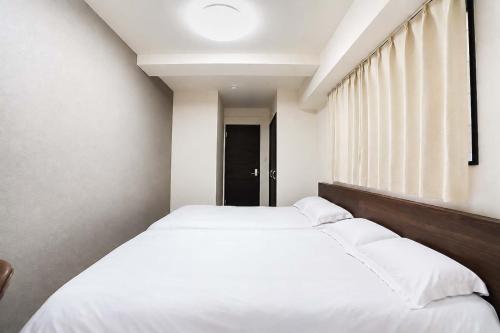 202Room,5-Minute Walk to Oshiage ,Private One-Bedroom Unit ,Near Tokyo Skytree ,Fully Equipped Kitchen & Bathroom ,Separate Wet and Dry Areas