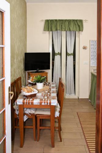 A&C SweetHome