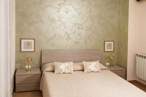 A&C SweetHome