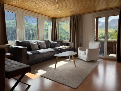Miraflor Rosita - Arosa Holiday