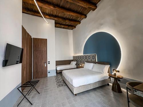 Baggio Hotels - Naples Center