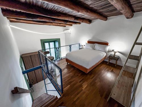 Baggio Hotels - Naples Center