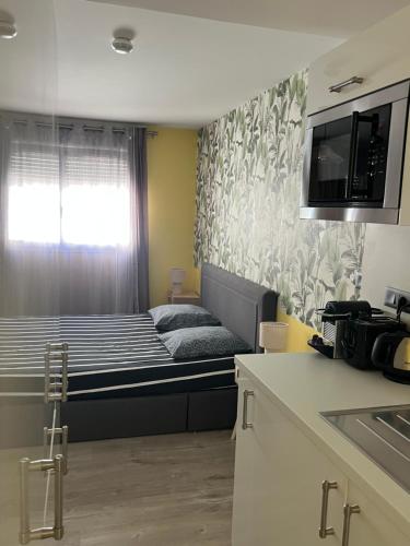 Superbe appartement plein centre de Lyon