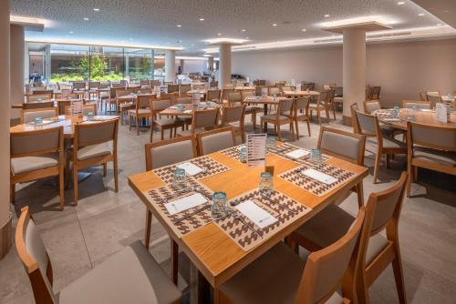 4R Salou Park Resort I