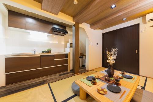 Lavita Kyoto