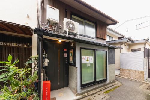 Lavita Kyoto