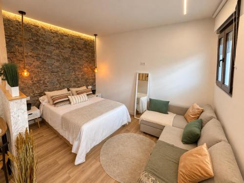 Estancia en Bilbao