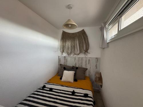 Modern apartment - 2 people