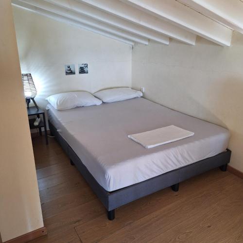 Harbour Loft