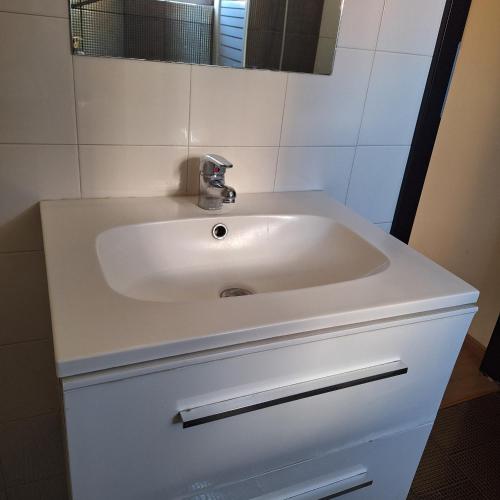 Harbour Loft