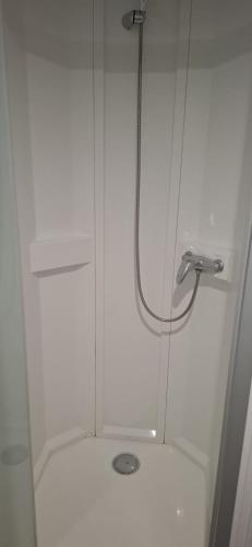 Mobilhome 3 chambres 2sdb