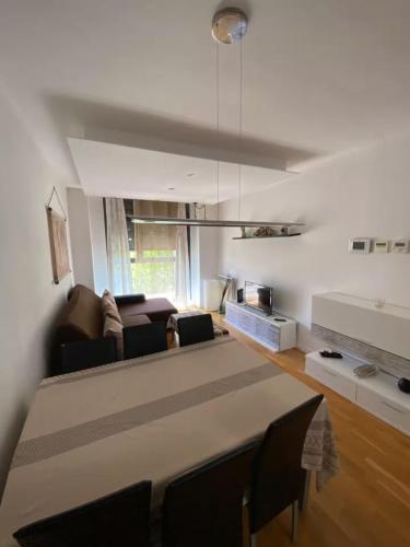 Nice Apartment for 3pax in Vallecas - Gavia