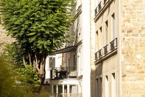 Grand Hôtel De Turin