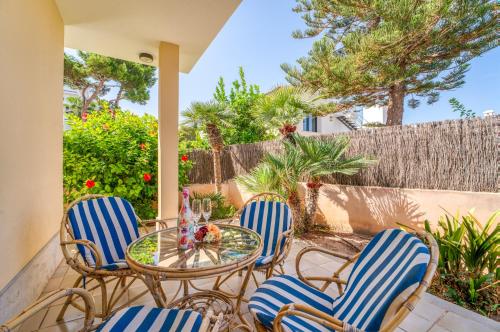 Ideal Property Mallorca - Can Cladera