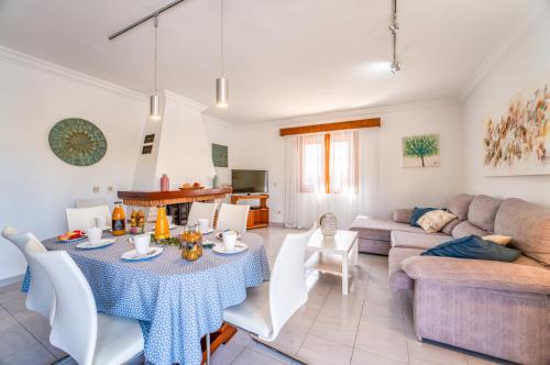 Ideal Property Mallorca - Can Cladera