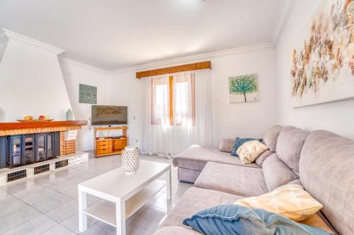 Ideal Property Mallorca - Can Cladera