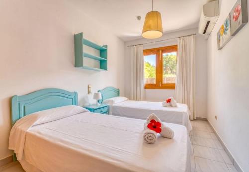 Ideal Property Mallorca - Can Cladera