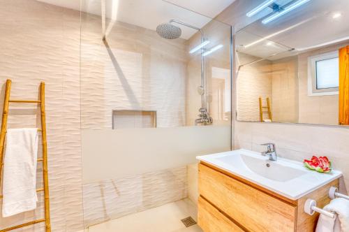 Ideal Property Mallorca - Can Cladera