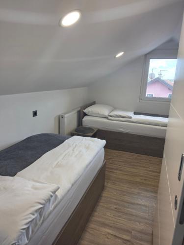 Nibela Apartments III