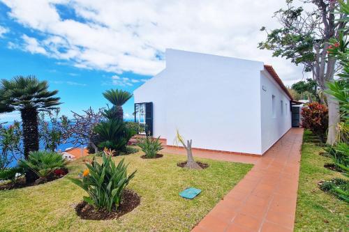 Vivenda da Esquina - Pool & Sea view by LovelyStay