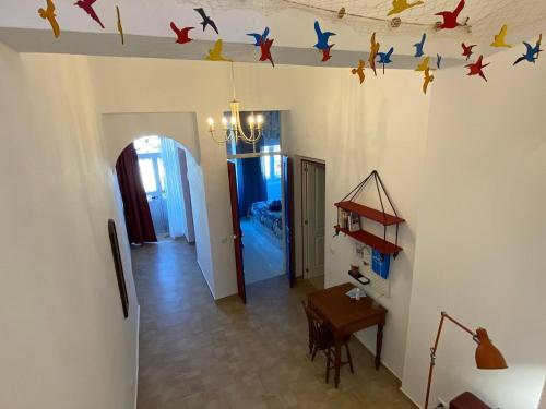 casa BOA VIDA, 150 square meters for YOUR comfort