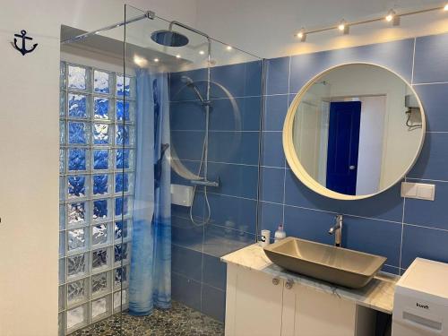 casa BOA VIDA, 150 square meters for YOUR comfort
