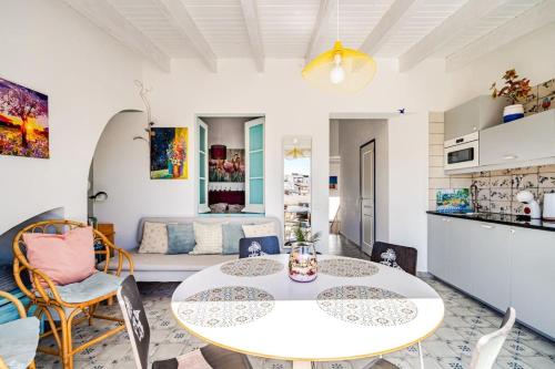 casa BOA VIDA, 150 square meters for YOUR comfort