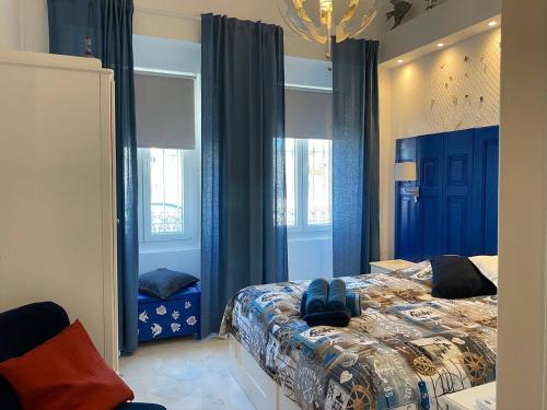 casa BOA VIDA, 150 square meters for YOUR comfort
