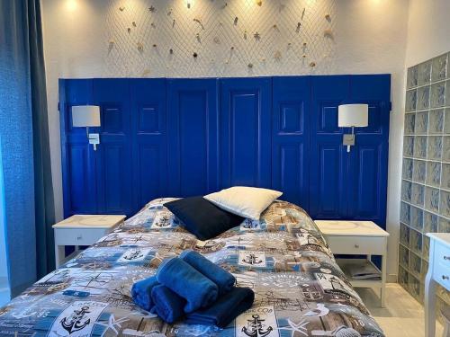 casa BOA VIDA, 150 square meters for YOUR comfort