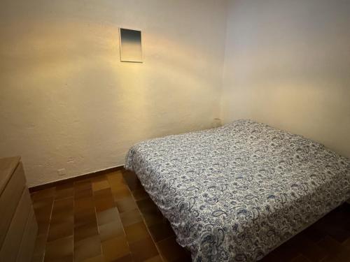 Fabulous 1 bedroom in Antibes old city