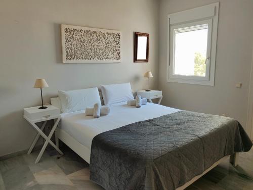 Selecta Estepona Sunrise