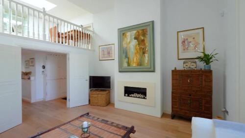 Apartment Praia Ninho 7