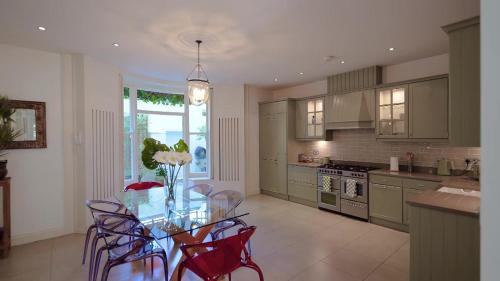 Apartment Praia Ninho 7