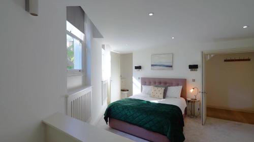 Apartment Praia Ninho 7
