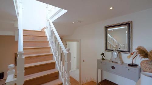 Apartment Praia Ninho 7